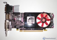 amd_HD_6570_1