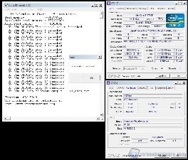 Spi 1M 6349