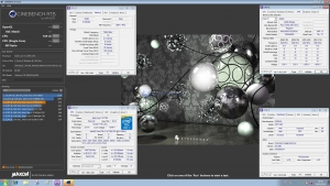 ASROCK Z97_FATAL1TY_KILLER
