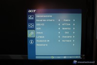 Acer-HN274H-3D_monitor34