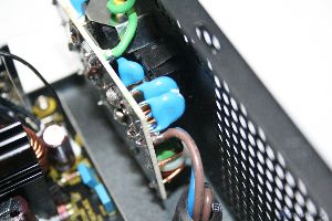 00052 ANTEC_HCG-520M_WWW.XTREMEHARDWARE.COM