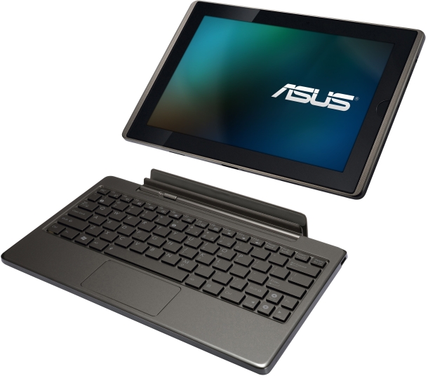 ASUS_EeePadTransformer_4_610x546