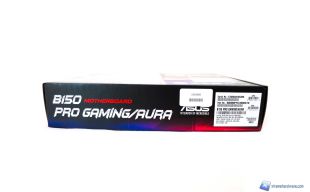 ASUS-B150-ProGaming-Aura-3