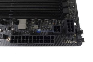 ROG Strix X399 E Gaming 12