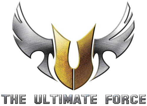 asus_tuf_logo