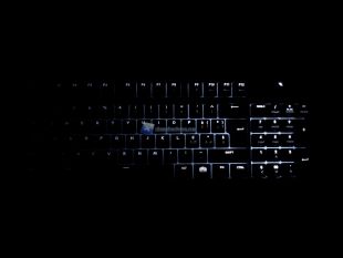 Cooler-Master-MasterKeys-Pro-M-LED-2