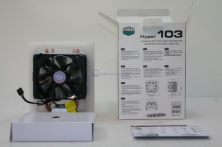 coolermaster hyper 103 00009