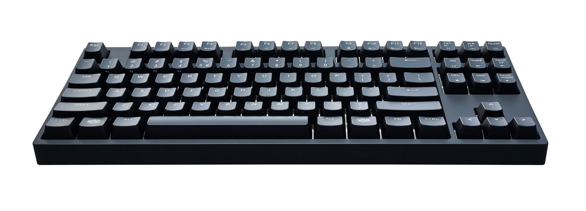 MasterKeys Pro S Layout 6no light