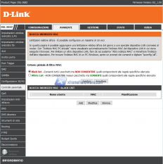 D-Link-DSL-3682-pannello-29