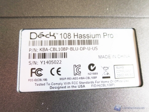 Deck Hassium_PRO_31