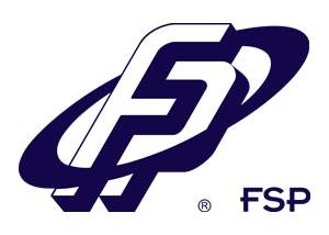 fsp logo