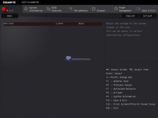 Chipset Voltage_Control_13-27-11