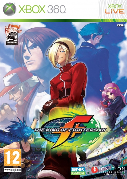 KOF12_Xbox_360