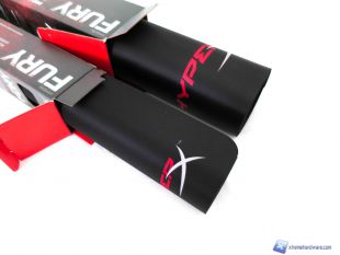 Kingston-HyperX-Fury-Mousepad-10