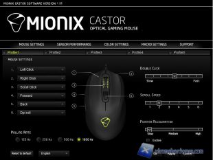 Mionix-Castor-Software-1