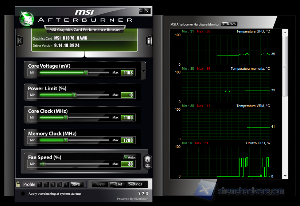 msi-sb 1