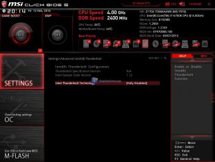 MSI-Z170A-TOMAHAWK-BIOS-11