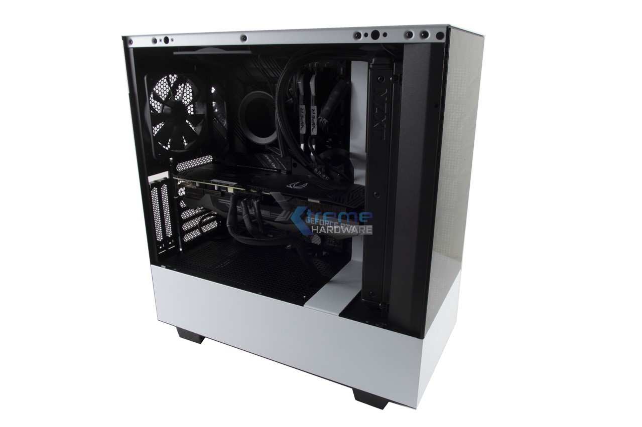 NZXT H510 Elite 30 b3d37