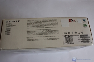 Netgear D6300_AC6200_24