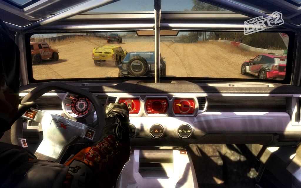 DiRT2_PC_0