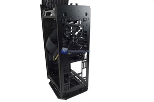 Phanteks Enthoo Evolv Shift 47