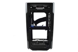 Phanteks Enthoo Evolv Shift 28