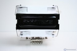 PHANTEKS_PH-TC14CS_00055