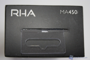 RHA MA450i_17