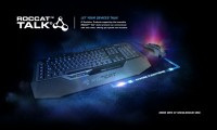 ROCCAT-ISKU_PerspSide2-Kone_Talk_MMO_Web