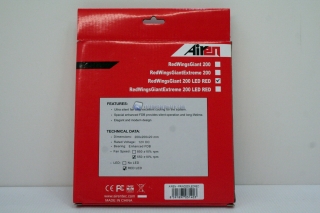 AIREN 200NEW 00004