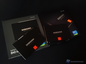 Samsung 840-840_PRO18