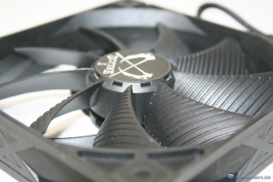 00029 scythe mugen 4