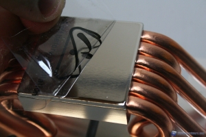 00052 scythe mugen 4