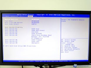 Shuttle-XH170V-BIOS-10