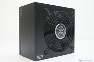 00035 silverstone_strider_600w