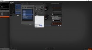SteelSeries-Software-4