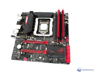 True-Spirit-140-BW-Rev.A-37