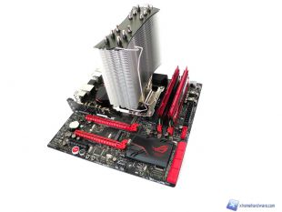 True-Spirit-140-BW-Rev.A-38