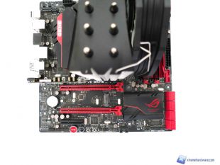 True-Spirit-140-BW-Rev.A-42